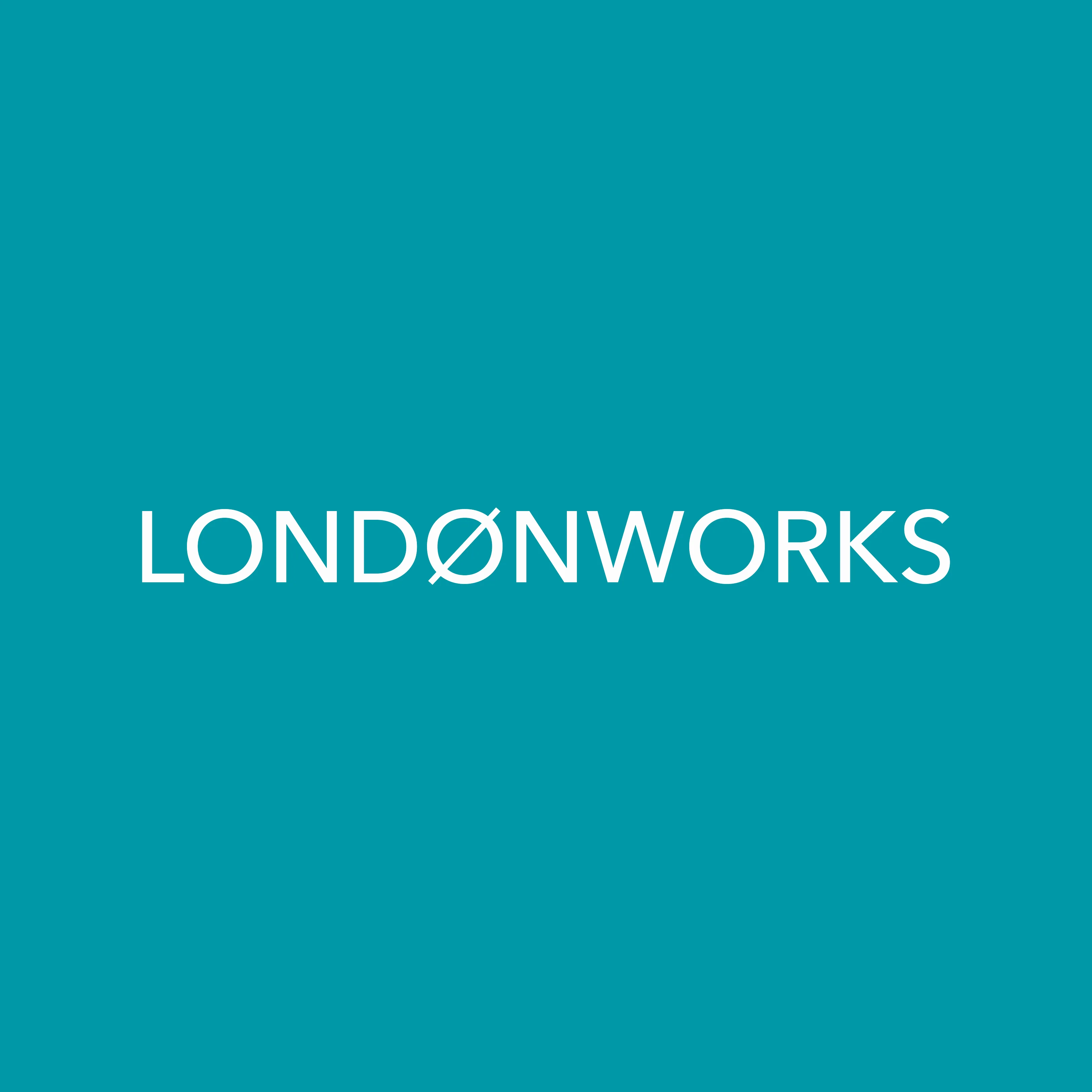 Londonworks